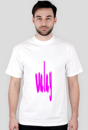 Light shirt