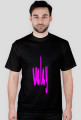 Light shirt