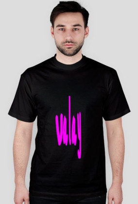 Light shirt