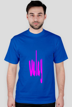 Light shirt