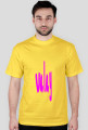 Light shirt