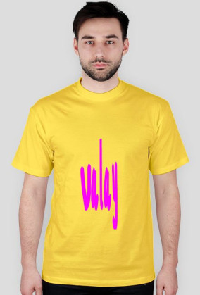 Light shirt