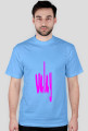 Light shirt