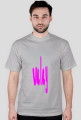 Light shirt