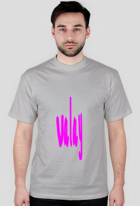 Light shirt