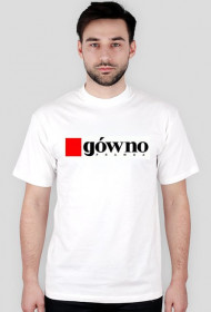 gówno prawda