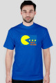 This Is Pac-man Men Nr 4.1