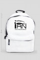 Plecak IRN