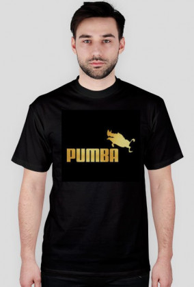 PUMBA