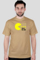 This Is Pac-man Men Nr 5.1