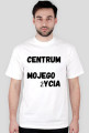 centrum