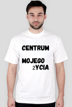 centrum