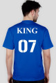 King #07
