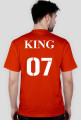 King #07