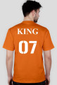 King #07