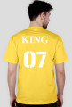 King #07