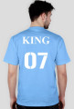 King #07