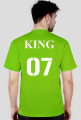 King #07