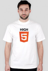 high5shirt