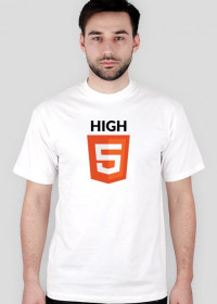 high5shirt