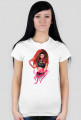 Koszulka SEXXX DREAMS Lady Gaga