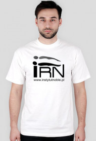 IRN LOGO