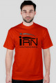 IRN LOGO