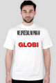 Piwo w globi
