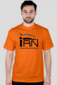 IRN LOGO