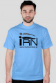 IRN LOGO