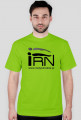 IRN LOGO