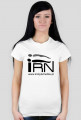 IRN