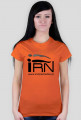 IRN