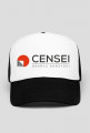 Czapeczka CENSEI