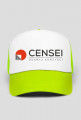 Czapeczka CENSEI