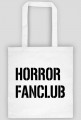 Torba HORROR