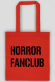 Torba HORROR