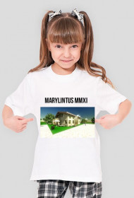 MARYLINTUS MMXI