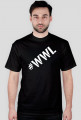 #WWL