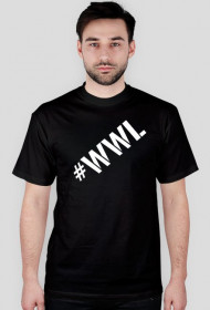 #WWL