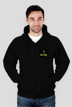 kung fu - bluza
