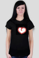 www.GlowForWomen.cupsell.pl