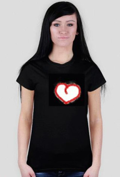 www.GlowForWomen.cupsell.pl