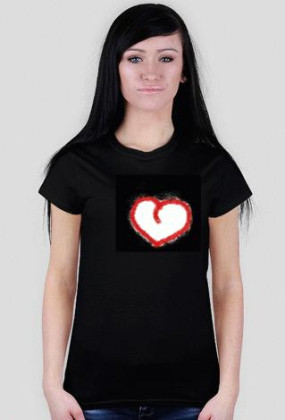 www.GlowForWomen.cupsell.pl