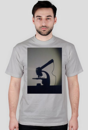 - NANODISCO -