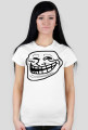 Trollface