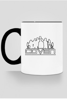 C0ven Cup