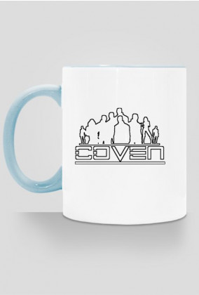 C0ven Cup