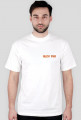 T-shirt Ekipy HLCV PRO