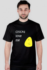 Gilbird M